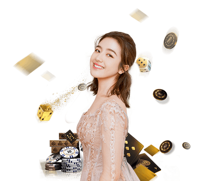 28圈ccm麻将胡了V6.3.9安卓版 0