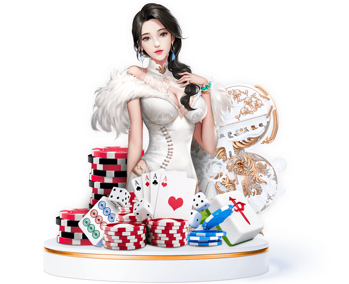 28圈ccm麻将胡了