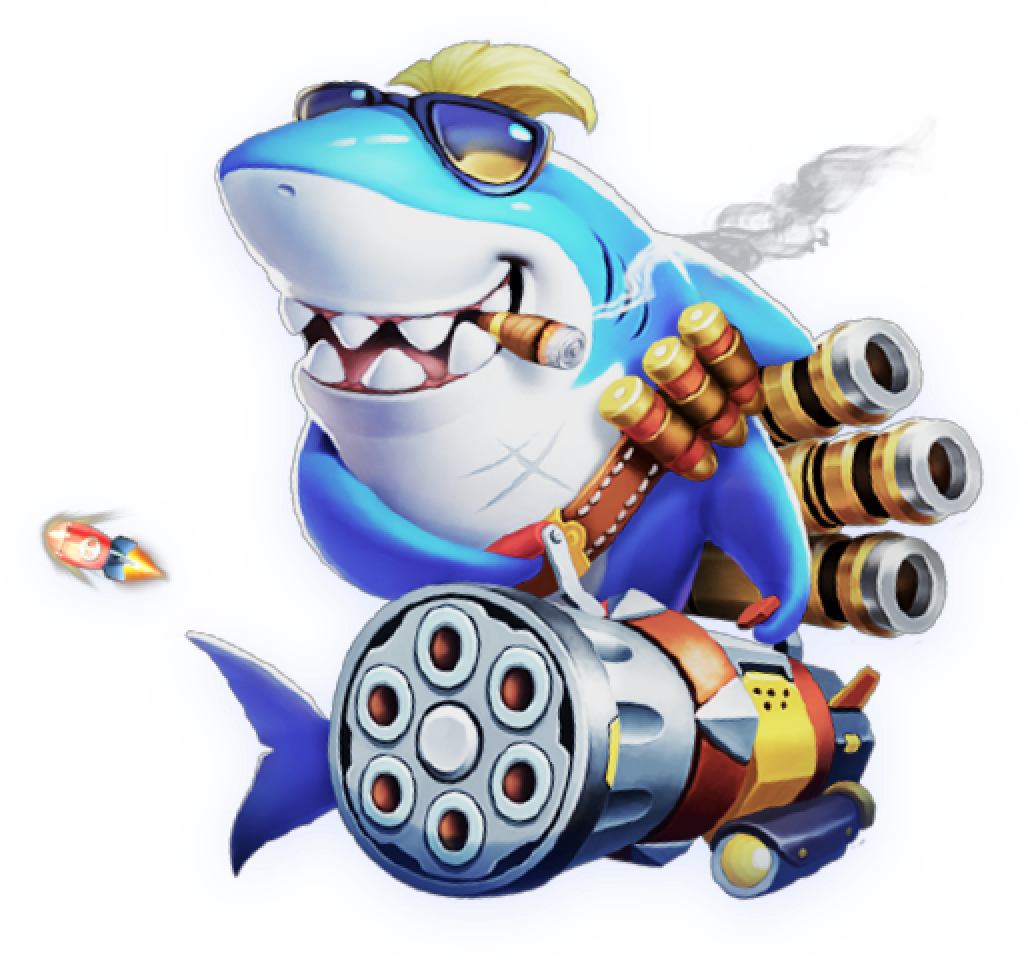 28圈ccm麻将胡了V14.1.16安卓版 3