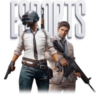 28圈ccm麻将胡了V3.26.6安卓版 1