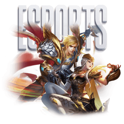 28圈ccm麻将胡了V11.13.17安卓版 2